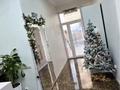 Салоны красоты · 300 м² за 129 млн 〒 в Актау, 16-й мкр 