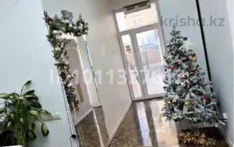 Салоны красоты · 300 м² за 129 млн 〒 в Актау, 16-й мкр  — фото 2