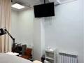 Салоны красоты · 300 м² за 129 млн 〒 в Актау, 16-й мкр  — фото 11