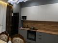 2-комнатная квартира · 68 м² · 6 этаж, Ахмет Байтурсынулы 16/3 за 46 млн ₸ в Астане, Сарайшык р-н