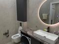 2-комнатная квартира · 68 м² · 6 этаж, Ахмет Байтурсынулы 16/3 за 46 млн ₸ в Астане, Сарайшык р-н — фото 11