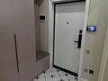 2-комнатная квартира · 68 м² · 6 этаж, Ахмет Байтурсынулы 16/3 за 46 млн ₸ в Астане, Сарайшык р-н — фото 13