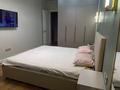 2-комнатная квартира · 68 м² · 6 этаж, Ахмет Байтурсынулы 16/3 за 46 млн ₸ в Астане, Сарайшык р-н — фото 18