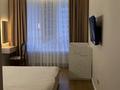 2-комнатная квартира · 68 м² · 6 этаж, Ахмет Байтурсынулы 16/3 за 46 млн ₸ в Астане, Сарайшык р-н — фото 20