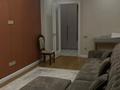 2-комнатная квартира · 68 м² · 6 этаж, Ахмет Байтурсынулы 16/3 за 46 млн ₸ в Астане, Сарайшык р-н — фото 4