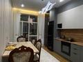 2-комнатная квартира · 68 м² · 6 этаж, Ахмет Байтурсынулы 16/3 за 46 млн ₸ в Астане, Сарайшык р-н — фото 5