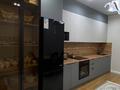 2-комнатная квартира · 68 м² · 6 этаж, Ахмет Байтурсынулы 16/3 за 46 млн ₸ в Астане, Сарайшык р-н — фото 7