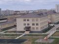 3-комнатная квартира, 93 м², 5/5 этаж, Жана кала 57 за 28 млн 〒 в Туркестане — фото 11