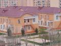 3-бөлмелі пәтер · 93 м² · 5/5 қабат, Жана кала 57, бағасы: 28 млн ₸ в Туркестане — фото 12