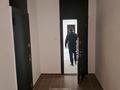 3-бөлмелі пәтер · 93 м² · 5/5 қабат, Жана кала 57, бағасы: 28 млн ₸ в Туркестане — фото 4