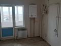 3-бөлмелі пәтер · 93 м² · 5/5 қабат, Жана кала 57, бағасы: 28 млн ₸ в Туркестане — фото 6