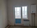 3-комнатная квартира, 93 м², 5/5 этаж, Жана кала 57 за 28 млн 〒 в Туркестане — фото 7