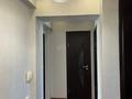 2-бөлмелі пәтер · 54 м² · 4/5 қабат, Спасская 44, бағасы: 230 000 ₸ в Алматы, Турксибский р-н — фото 5
