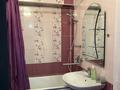 2-бөлмелі пәтер · 54 м² · 4/5 қабат, Спасская 44, бағасы: 230 000 ₸ в Алматы, Турксибский р-н — фото 9