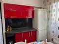 2-бөлмелі пәтер · 54 м² · 4/5 қабат, Спасская 44, бағасы: 230 000 ₸ в Алматы, Турксибский р-н — фото 11
