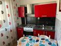 2-бөлмелі пәтер · 54 м² · 4/5 қабат, Спасская 44, бағасы: 230 000 ₸ в Алматы, Турксибский р-н — фото 12