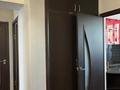 2-бөлмелі пәтер · 54 м² · 4/5 қабат, Спасская 44, бағасы: 230 000 ₸ в Алматы, Турксибский р-н — фото 6