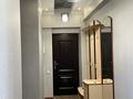 2-бөлмелі пәтер · 54 м² · 4/5 қабат, Спасская 44, бағасы: 230 000 ₸ в Алматы, Турксибский р-н — фото 7