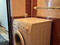 2-бөлмелі пәтер · 54 м² · 4/5 қабат, Спасская 44, бағасы: 230 000 ₸ в Алматы, Турксибский р-н — фото 8