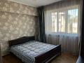 2-бөлмелі пәтер · 54 м² · 4/5 қабат, Спасская 44, бағасы: 230 000 ₸ в Алматы, Турксибский р-н