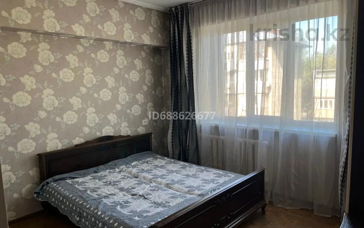 2-бөлмелі пәтер · 54 м² · 4/5 қабат, Спасская 44, бағасы: 230 000 ₸ в Алматы, Турксибский р-н — фото 6