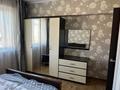 2-бөлмелі пәтер · 54 м² · 4/5 қабат, Спасская 44, бағасы: 230 000 ₸ в Алматы, Турксибский р-н — фото 2