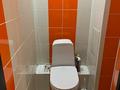 2-бөлмелі пәтер · 54 м² · 4/5 қабат, Спасская 44, бағасы: 230 000 ₸ в Алматы, Турксибский р-н — фото 10