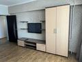 2-бөлмелі пәтер · 54 м² · 4/5 қабат, Спасская 44, бағасы: 230 000 ₸ в Алматы, Турксибский р-н — фото 4