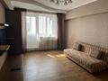 2-бөлмелі пәтер · 54 м² · 4/5 қабат, Спасская 44, бағасы: 230 000 ₸ в Алматы, Турксибский р-н — фото 3