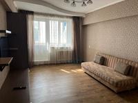 2-комнатная квартира · 54 м² · 4/5 этаж, Спасская 44 за 230 000 ₸ в Алматы, Турксибский р-н