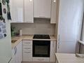 4-комнатная квартира · 70 м² · 4/5 этаж, 10мкр 15 за 26 млн ₸ в Аксае