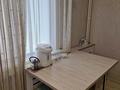 4-комнатная квартира · 70 м² · 4/5 этаж, 10мкр 15 за 26 млн ₸ в Аксае — фото 2