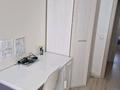 4-комнатная квартира · 70 м² · 4/5 этаж, 10мкр 15 за 26 млн ₸ в Аксае — фото 3