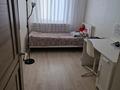 4-комнатная квартира · 70 м² · 4/5 этаж, 10мкр 15 за 26 млн ₸ в Аксае — фото 4