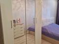 4-комнатная квартира · 70 м² · 4/5 этаж, 10мкр 15 за 26 млн ₸ в Аксае — фото 5