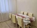 4-комнатная квартира · 70 м² · 4/5 этаж, 10мкр 15 за 26 млн ₸ в Аксае — фото 7