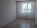 3-бөлмелі пәтер · 74 м² · 5/10 қабат, Солтүстік айналым тас жолы 92/2, бағасы: 300 000 ₸ в Алматы, Алатауский р-н