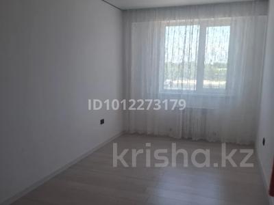 3-комнатная квартира · 74 м² · 5/10 этаж, Солтүстік айналым тас жолы 92/2 за 300 000 ₸ в Алматы, Алатауский р-н