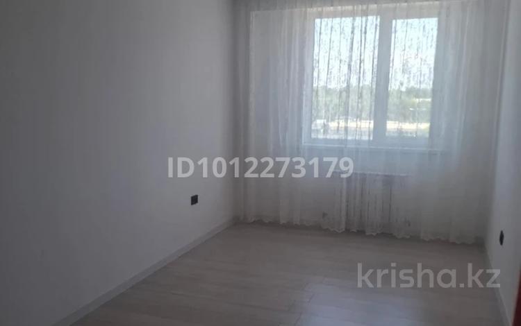 3-бөлмелі пәтер · 74 м² · 5/10 қабат, Солтүстік айналым тас жолы 92/2, бағасы: 300 000 ₸ в Алматы, Алатауский р-н — фото 2
