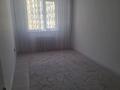 3-бөлмелі пәтер · 74 м² · 5/10 қабат, Солтүстік айналым тас жолы 92/2, бағасы: 300 000 ₸ в Алматы, Алатауский р-н — фото 2