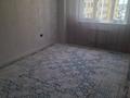 3-бөлмелі пәтер · 74 м² · 5/10 қабат, Солтүстік айналым тас жолы 92/2, бағасы: 300 000 ₸ в Алматы, Алатауский р-н — фото 4