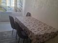 3-бөлмелі пәтер · 74 м² · 5/10 қабат, Солтүстік айналым тас жолы 92/2, бағасы: 300 000 ₸ в Алматы, Алатауский р-н — фото 5