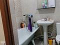 2-комнатная квартира · 57 м² · 5/5 этаж, Район береке — НИШ за 27 млн ₸ в Петропавловске