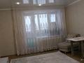2-комнатная квартира · 57 м² · 5/5 этаж, Район береке — НИШ за 27 млн ₸ в Петропавловске — фото 3