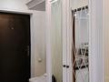 2-комнатная квартира · 57 м² · 5/5 этаж, Район береке — НИШ за 27 млн ₸ в Петропавловске — фото 4