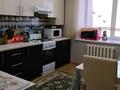 2-комнатная квартира · 57 м² · 5/5 этаж, Район береке — НИШ за 27 млн ₸ в Петропавловске — фото 5