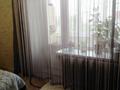 3-комнатная квартира · 53 м² · 5/5 этаж, Парковая за 13.2 млн ₸ в Рудном — фото 5
