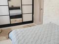 3-комнатная квартира · 53 м² · 5/5 этаж, Парковая за 13.2 млн ₸ в Рудном — фото 4