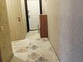 3-комнатная квартира · 53 м² · 5/5 этаж, Парковая за 13.2 млн ₸ в Рудном — фото 7