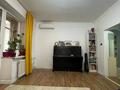 3-комнатная квартира · 75 м² · 2/3 этаж, желтоксан за 81 млн ₸ в Алматы, Алмалинский р-н — фото 2